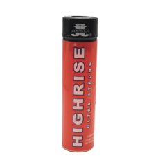 High Rise Ultra 30ml