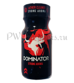 Dominator Black