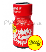 Liquid Aroma PWD